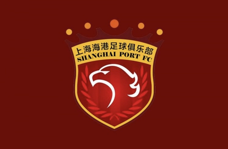  德轉：劉小龍、陳序煌外租離開海港，分別加盟西海岸、梅州客家
