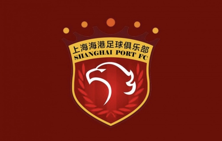  記者：海港今年中場(chǎng)控制力太弱了，放中超也是保級(jí)隊(duì)水平？