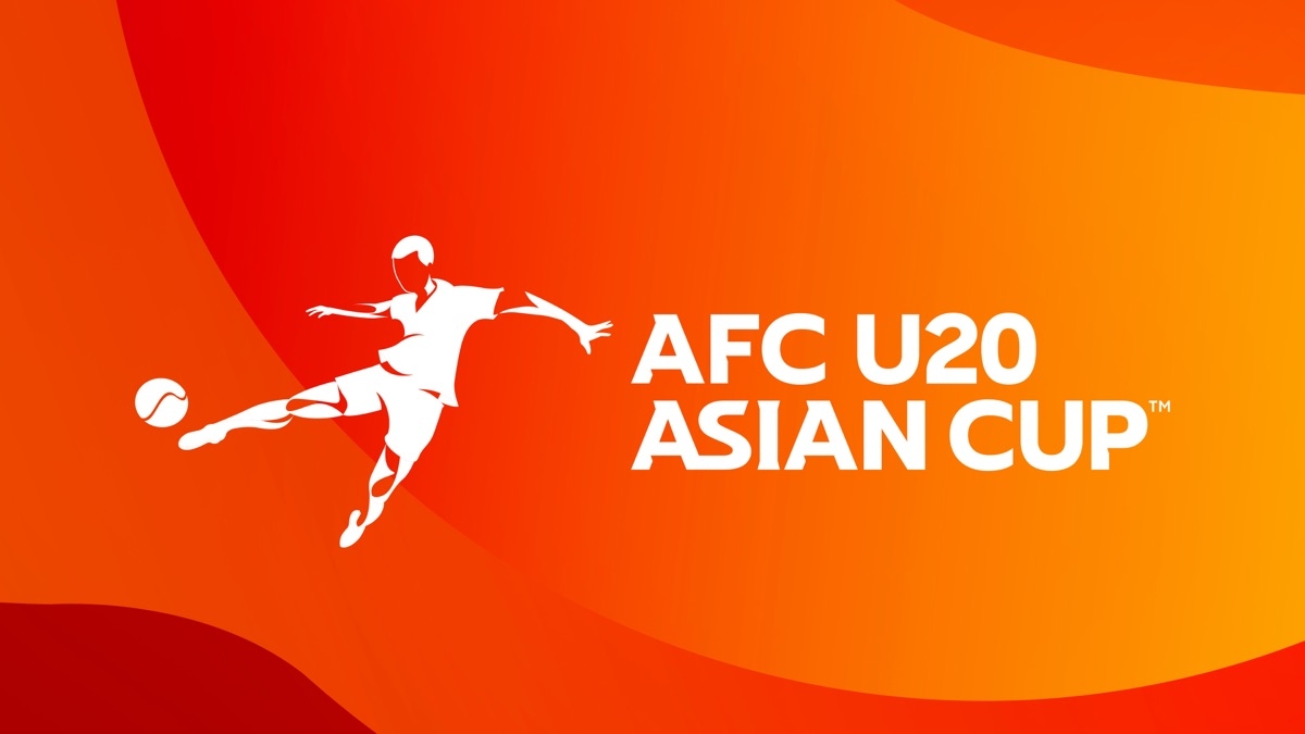  獲得世青賽資格！U20亞洲杯四強(qiáng)：日本、韓國、澳大利亞、沙特