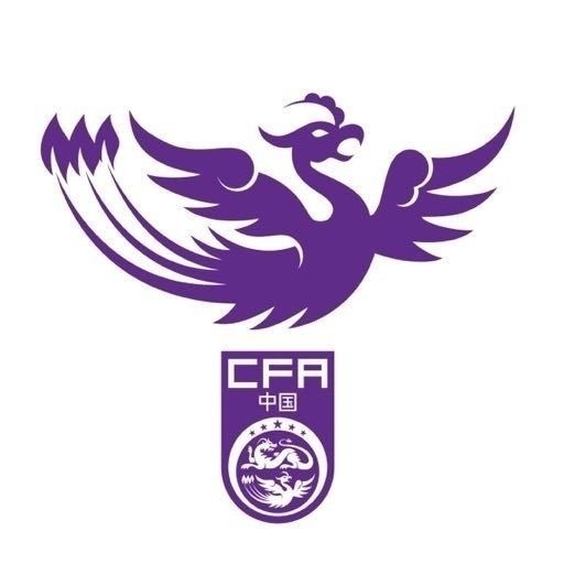  津媒：U20女足未能建立起風(fēng)格，實(shí)戰(zhàn)練兵整體表現(xiàn)不盡如人意