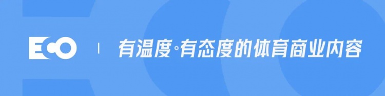  人類不能戰(zhàn)勝時(shí)間，除了詹姆斯