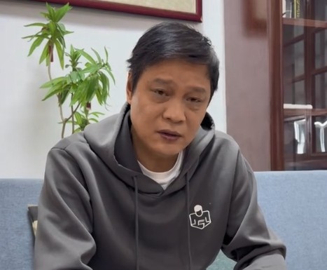  范志毅：很多沙特國腳在本國聯(lián)賽出場機(jī)會不多，可能體能存在問題