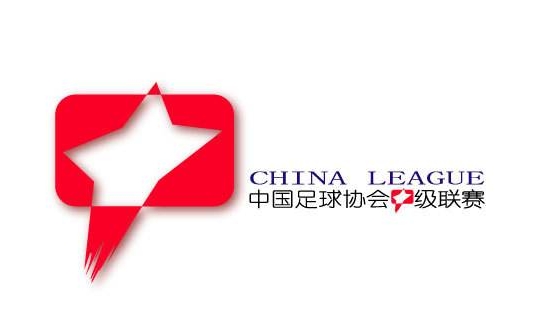  律師：某中間人為幫一球員在中甲球隊(duì)注冊(cè)，曾偽造某日本學(xué)校印章