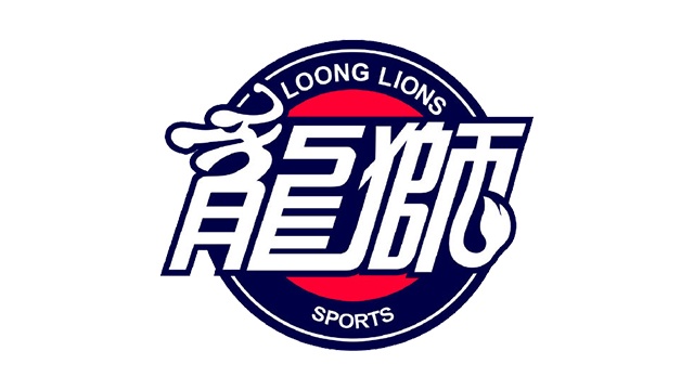  涼涼！福建&江蘇&廣州&四川都已無(wú)緣本賽季季后賽