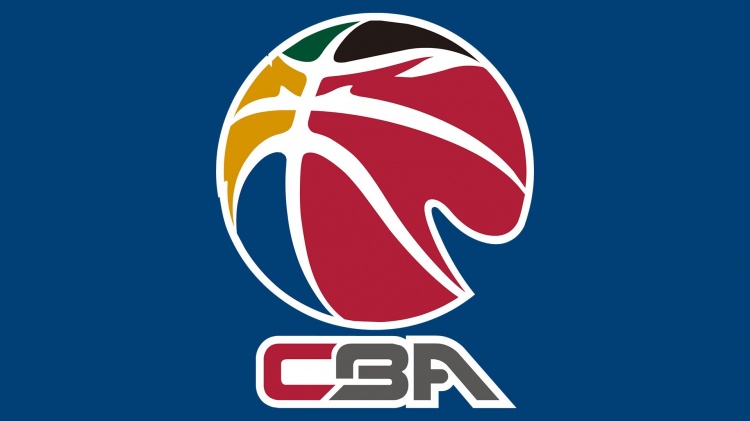  賽程出爐！CBA季后賽4月4日打響 半決賽4月26日/總決賽5月10日