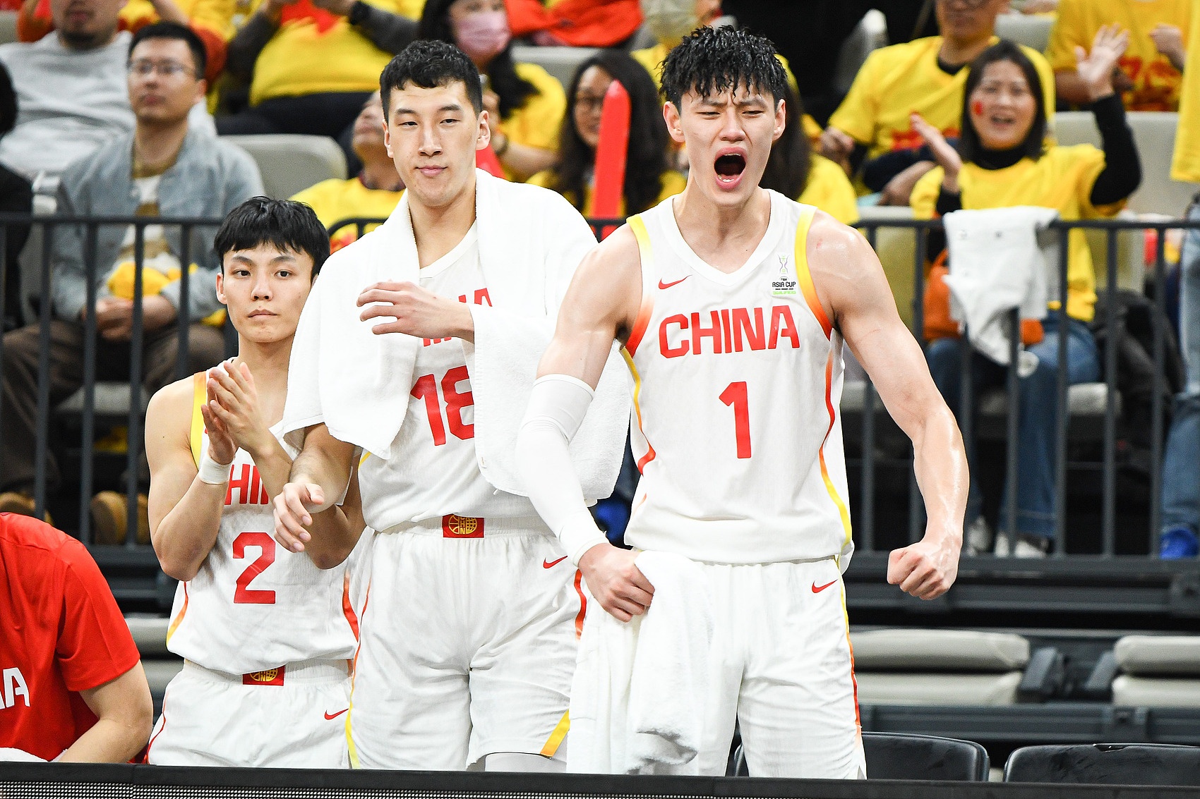  存在感不高！杜潤旺替補出戰(zhàn)7分鐘 貢獻1助攻&其余主要數(shù)據(jù)掛0